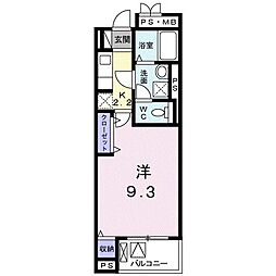 ＪＩＮ　ＰＲＥＣＩＯＵＳ（ジン 202