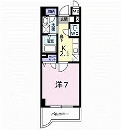 ＡＮＮＥＸ31−V 108