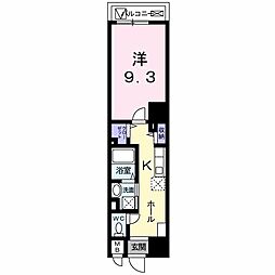 オータム　アベニュー 605