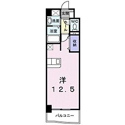 レジェンド・ヒル　ＯＧ　VI 205