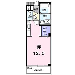 エステビエント 305