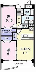 レインボー21 202