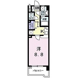 サン　トール 403
