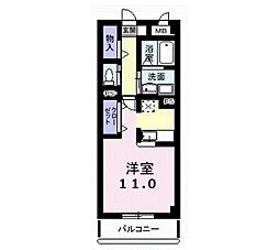 シャトー・プティシャン 302