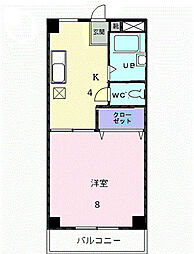 Ｔ＆Ｔビル 304