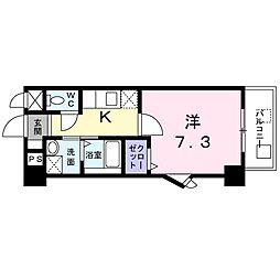 オー・ルージュ 305