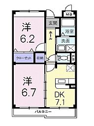 アロース 203