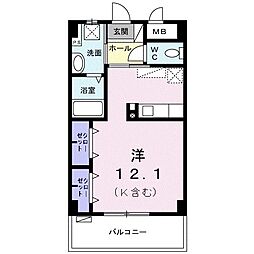 ア・ニューライフ　ナハ 102