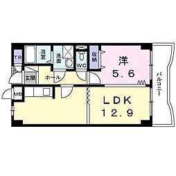 アルカンシエル 303