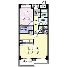 あかやま弐番館 108