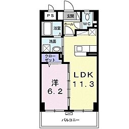 ＬＡＣＲＡＳ大道 804