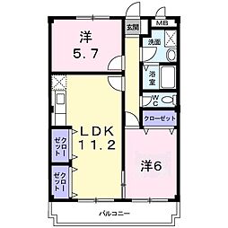 ＲｅｓｔＷｅｓｔ 306