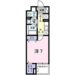 ＮＥＳＴ 402