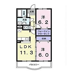 サイエンス　ＴＳＵＫＵＢＡ 204