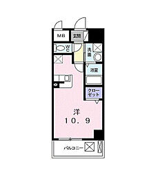 イル　マーレ 204