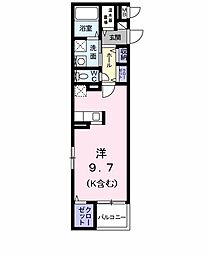 グレイスメロウ 404