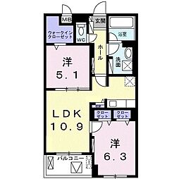 ライプネス・エム 402