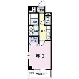 ジェン・ルー 404