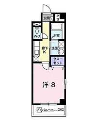 ジェン・ルー 301