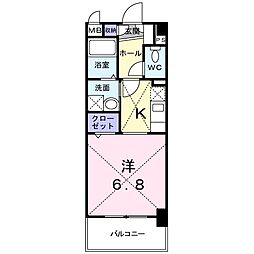 アルドーレ　（Ａｒｄｏｒｅ） 505