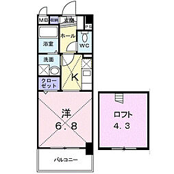 アルドーレ　（Ａｒｄｏｒｅ） 509