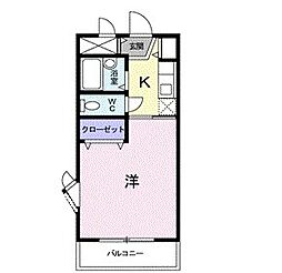 さくらそう上野 408