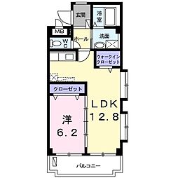 ラピス　ヨヘン 201