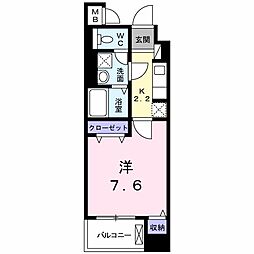 グランコート国府 108