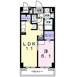 サマン・ツリー 402