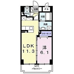 レインボー　シャワー 402