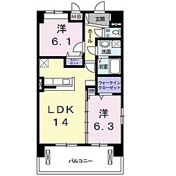 ＭＴクリアネス 501