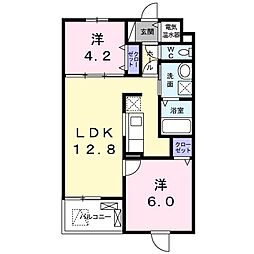 プリマヴェリーナ 304