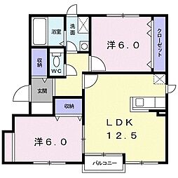 クラーク平岡 101