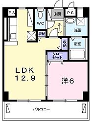 クレメントＳ 402