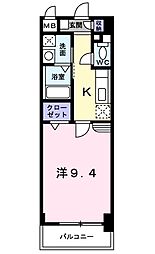 ハッピー・デン 205