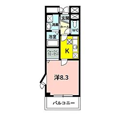 仙台市宮城野区燕沢東2丁目