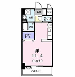 レイ　ペーラ 202