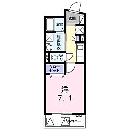 ヴァンソレイユ 404