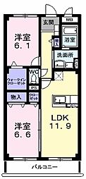 スプリングロードＡｋａｓａｋａ 204