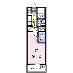 グラングラーツ 305