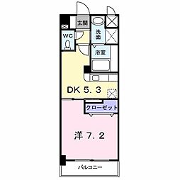 エス・テイト守恒 507