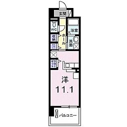 ｅＺｅｓｔ大塔 802