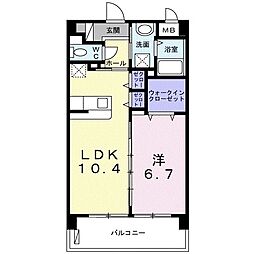 ＧＲＡＮＷＥＳＴ 703