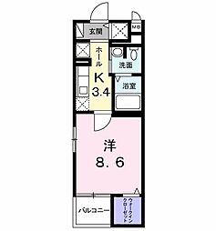 マーベラス 203