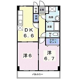 ソレイユ・Ｔ 204