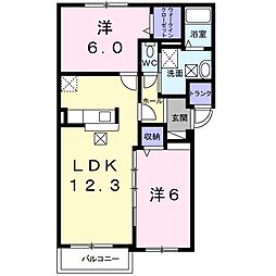 ＡＵＴＡＮＡ　アウタナ 303