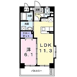 フリーデ　Ｎ 501