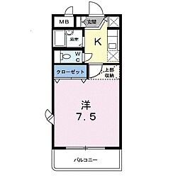 ＧＲＡＣＥ　ＯＮＥ 210