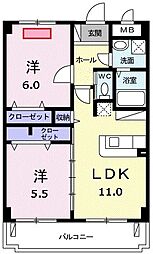 カーサ　ダ・ヴィンチ 211