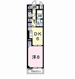 サル　ドゥ　セジュールII 202